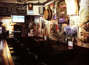 japan/mimasaka/bar/11-the-rock