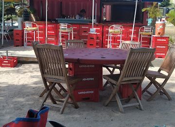 saint-vincent-and-the-grenadines/tobago-cays-marine-park/bar/lolo-s-bar