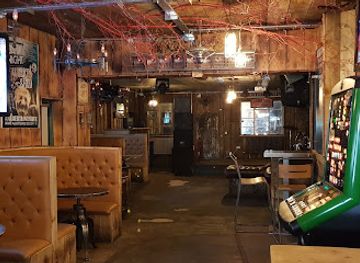 united-kingdom/shropshire/bar/albert-s-shed