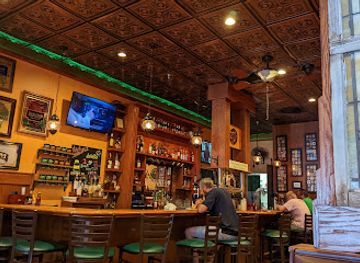 maryland/salisbury/bar/the-irish-penny-pub-grill