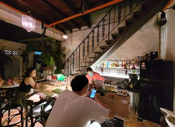 malaysia/george-town/armenian-street/bar/archipelago