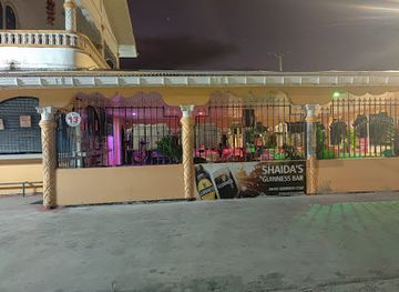 guyana/barima-waini/bar/shaida-s-guinness-bar