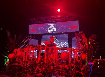 costa-rica/north-zone/bar/volcan-look-disco