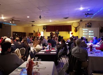 arkansas/arkansas-highland/bar/elks-lodge