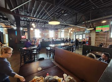 minnesota/rochester/bar/the-workshop-food-hall-bar