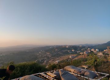 lebanon/jezzine-district/bar/tillsunrise