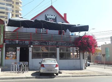 chile/antofagasta-region/bar/mu-grill-house