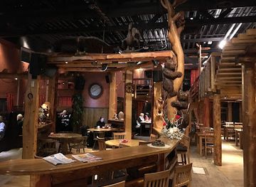 estonia/tartu/bar/randuri-pub