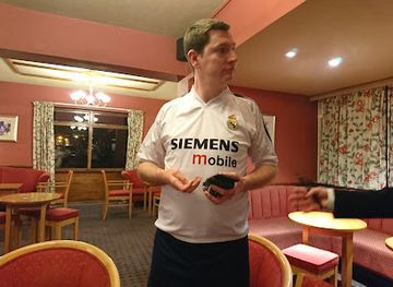 united-kingdom/roxburghshire/bar/the-brunton-arms