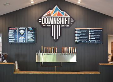 new-mexico/ruidoso/bar/downshift-brewing-company-riverside