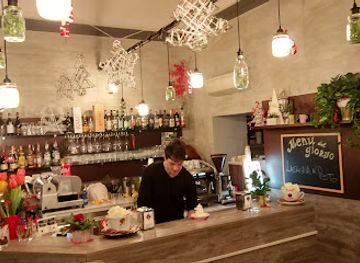 italy/bergamo/bar/posto-al-sole-bar