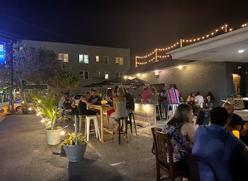 new-jersey/atlantic-city-boardwalk/bar/ryfe-bar-restaurant-and-event-venue