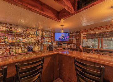 arizona/mogollon-rim/bar/creekside-tavern