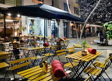 italy/abruzzo/bar/al-vagone