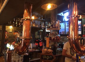 france/la-rochelle/saint-sauveur/bar/bar-le-colt