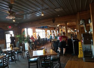 pennsylvania/south-central-pennsylvania/bar/dockside-willies