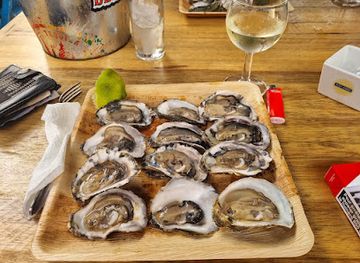 senegal/dakar-region/bar/pieds-tanques-social-club