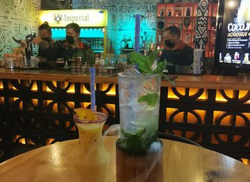 costa-rica/arenal-volcano-area/bar/voodoo-bar-cocktails
