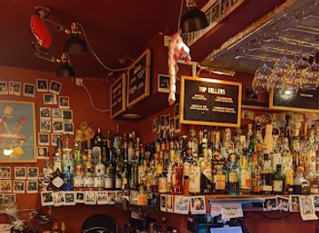 denmark/southern-jutland/bar/no-stress-bar