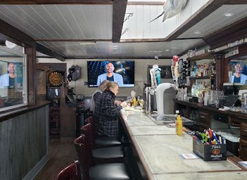 connecticut/stamford/bar/brennan-s-by-the-beach