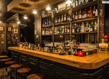 france/paris/bar/le-calbar