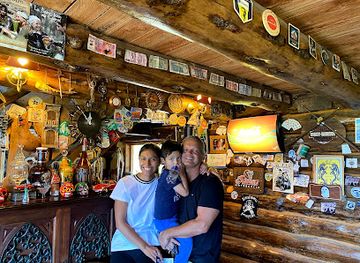 argentina/northern-patagonia/bar/el-buho-blanco