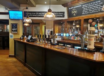 united-kingdom/leicestershire/bar/the-rutland-derby-arms