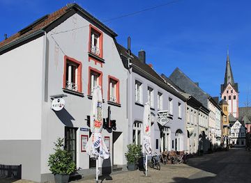 belgium/campine-kempen/bar/maulis