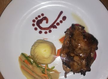 the-gambia/wuli-west/bar/rest-moon-star