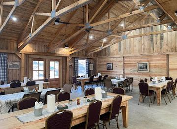 missouri/big-sugar-creek-state-park/bar/hurley-s-olde-bay-restaurant