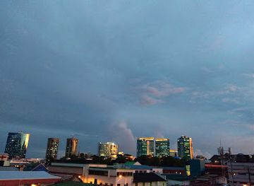 trinidad-and-tobago/port-of-spain/bar/jenny-s-bar