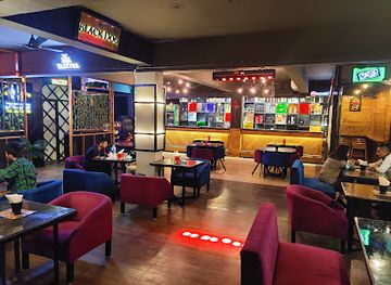 india/uttarakhand/bar/bristal-bar-dehradun