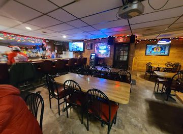 nebraska/indian-cave-state-park/bar/ponderosa-bar