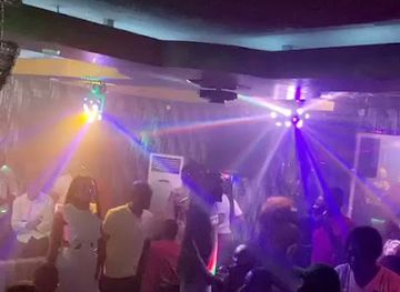 cote-d-ivoire/grand-bassam/bar/chanel-bar