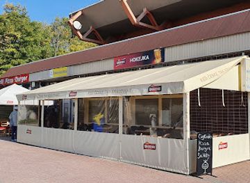 slovakia/trnava-region/bar/hokejka