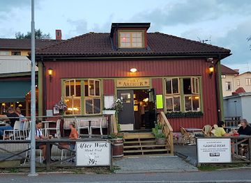 sweden/gothenburg-archipelago/bar/port-arthur