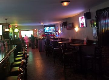 new-york/north-country/bar/first-round