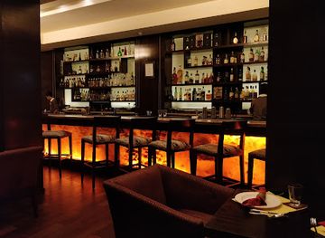 india/panaji/bar/tease-lounge