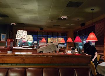 west-virginia/beckley/bar/ruby-tuesday