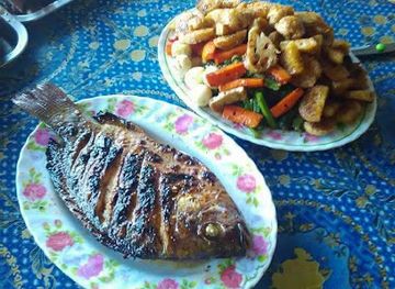 myanmar-burma/hsipaw/bar/nang-saw-fried-restaurant