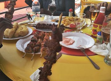 rwanda/volcanoes-national-park/bar/ten-to-two-chez-mutabazi