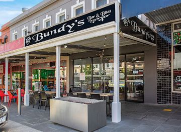 australia/western-victoria/bar/bundy-s-bar-bites