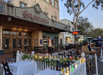 california/santa-barbara/downtown-santa-barbara/bar/the-good-lion