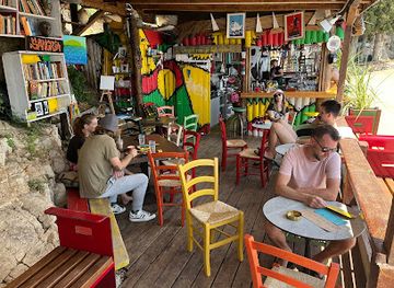 croatia/gorski-kotar/bar/pajol-bar-pecine