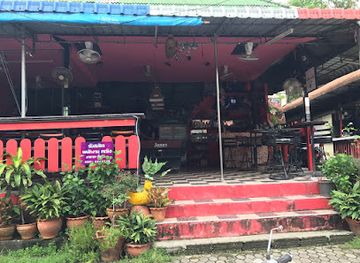 thailand/koh-chang/bar/sabey-dee-bar-koh-chang