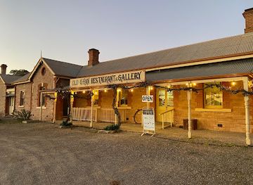 australia/flinders-ranges/bar/old-ghan-restaurant