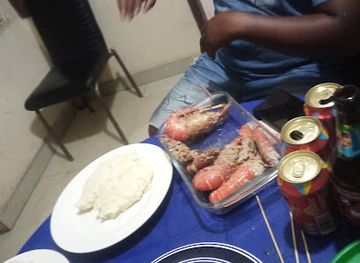 mozambique/zambezia-province/bar/luabo-boat-terminal