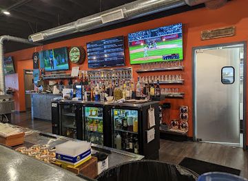 illinois/ferne-clyffe-state-park/bar/618-tap-house