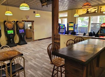 south-dakota/missouri-river/bar/on-the-rocks