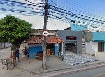 brazil/fortaleza/mucuripe/bar/ze-biloia-bar-e-variedades